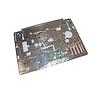 Dell Latitude E6440 Genuine Touch Pad Palmrest H0M4P | 0H0M4P | AP0VG000B20 Used A