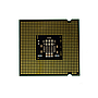 INTEL SLA8Y Pentium E2180 Dual Core 2GHz Processor CPU Socket 775 Used A