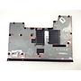 Hp 640 645 G1 738682-001 Lower Base Cover Bottom Case Genuine Used A