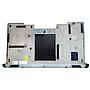 Dell Latitude E6540 Bottom Cover Plastic 06T3T2 Used A