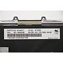 Lenovo ThinkPad X230s,X240,X240s,X250,X260,X270 UK Englsh CS1A3XBL-84GB Backlit Keyboard 04X0206 Used A