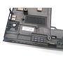 Lenovo X201 BOTTOM BASE 60.4CV03.001 Used Used A