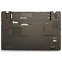 Lenovo SCB0G39215 Used A