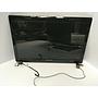 Lenovo 15.6" G580 Genuine Laptop Glossy LCD Screen webcam Complete Assembly Blue Color Used A