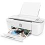 Hp Deskjet Ink Advantage 3775 Printer Not Include Ink upto A4 Multifunction Color world Smalest Printer Open Box