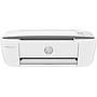 Hp Deskjet Ink Advantage 3775 Printer Not Include Ink upto A4 Multifunction Color world Smalest Printer Open Box