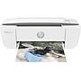 Hp Deskjet Ink Advantage 3775 Printer Not Include Ink upto A4 Multifunction Color world Smalest Printer Open Box