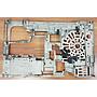 Lenovo Thinkpad T510 60Y5496 Chassis Assy 60Y5496 60.4CU04.003 Used A