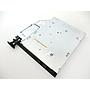 Dell DVD-RW ROM, DP/N: 0YP311, 0V42F8, 037CJF, 0G631D, 0PYC70 Used A