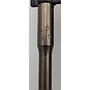 Trium SDS Wall Drill 8MMx460MM