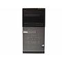 Dell OptiFlex 790 Desktop Tower i5-2400 3.1 Ghz 4GB Memory 500GB HDD HD Graphics Windows 10 Pro Used A