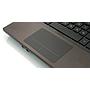 HP PROBOOK 4520S Laptop Without Battery 4GB Memory Win7 Pro 100Gb HDD 15.6" HD Graphics Used B