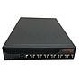 Riverbed SteelHead BMC CX 570 Used A