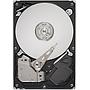 Hitachi HDT721032SLA380 Hard Disk SATA 250GB HDD 3.5" Used A
