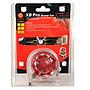 Thermaltake XP Pro Blower Fan 80MM - A1901 New