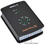 Thermaltake Power Supply Tester Dr. Power A2358