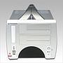 Thermaltake LANDBOX VF1000SWA PC Case Open Box