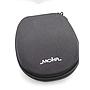 Moka Retractable Cable Set (MK-SK-C001) USB, IEEE1394 ,LAN ,Model ,Headset New