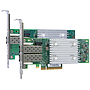 QLC QLE2692-LNV Used A