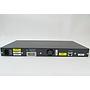 Cisco Catalyst 2950 Series Switch WS-C2950-24 Rack Mountable 24 Port's  Used A