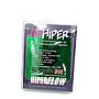 Hiper HFF-1G08N Pc Fan New 80mm