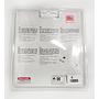 Speed Link SL-7216 Sound Splitter for all iPod for all Headphones New