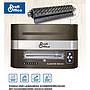 Profi Office Alligator 1020CC+ Shredder Used A