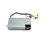 Liteon PS-2151-01 150W Power Supply For Lenovo M9000Z M9080Z 9060Z Used A