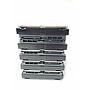 Mixed Brand SAS Hard Disk 450GB SAS 2.5" Used A