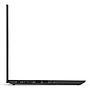 Lenovo ThinkPad x280 Laptop Used A Intel i5 1.7 Ghz 8GB Memory Win10 Pro 256GB SSD 12.5" HD Graphics