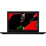 Lenovo ThinkPad x280 Laptop Used A Intel i5 1.7 Ghz 8GB Memory Win10 Pro 256GB SSD 12.5" HD Graphics