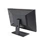 Dell G2410T Screen Used A 1920 x 1080 Full HD LCD 24 inch