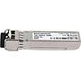 NetApp Network Transceiver X6568-R6