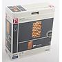 Paulmann Orange 70506 LED strip with 12V PS 300 cm