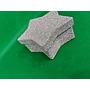 Silver Star Gift Box