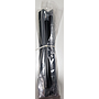 BPS Wall Mount 23-55 Zoll MT9017 Extra Strong MAX 95KG